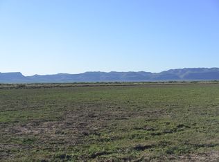 310 Us Highway 90, Valentine, TX 79854