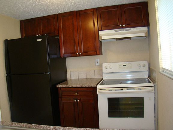 2nd image of 3850 NW 115th Ave #0