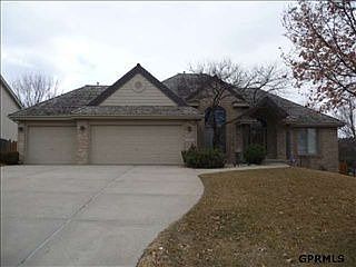 1st image of 3202 N 131st St