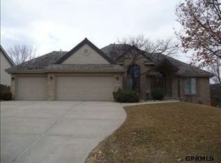 3202 N 131st St, Omaha, NE 68164