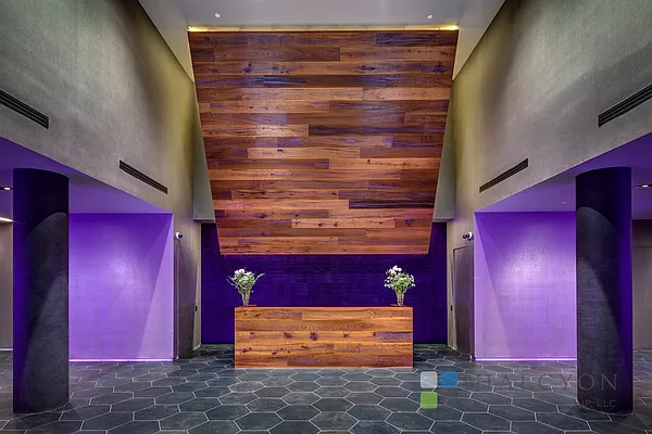 Rented by Halcyon Management Group LLC | media 41