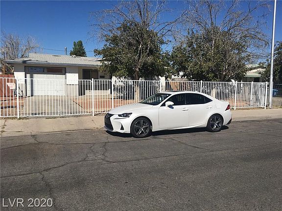 3rd image of 4117 Park St