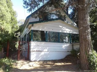 723 Forest Shade Dr, Crestline, CA 92325