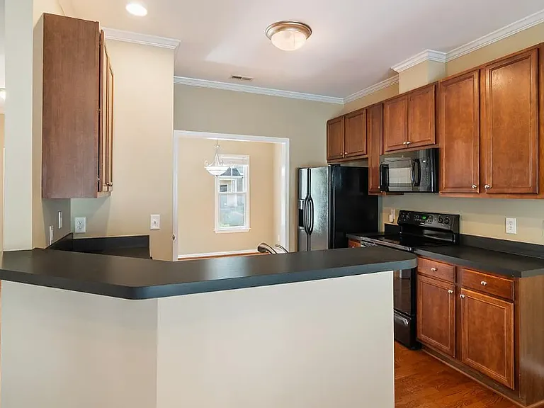 11030 David Stone Dr — Photo 27