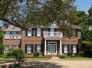 2015 Marisol Ct, Biloxi, MS 39531