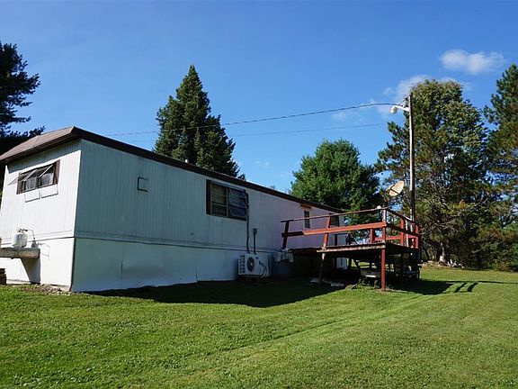 2nd image of 306 County Highway 13