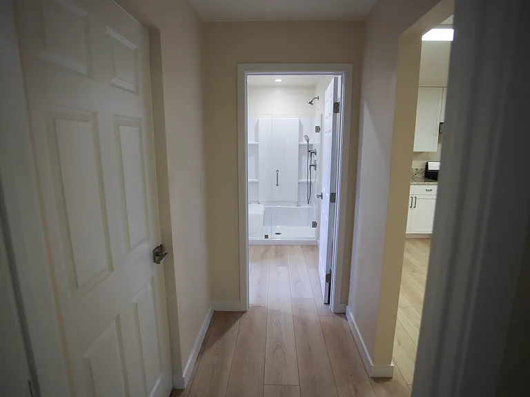 214 S Voluntario St #D — Photo 8