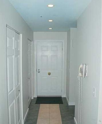 3rd image of 15 Higgins St APT 117