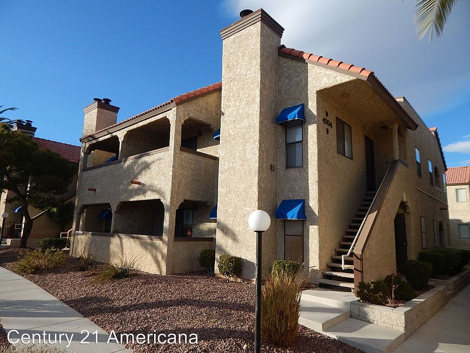1st image of 4704 Obannon Dr