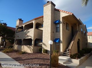 4704 Obannon Dr, Las Vegas, NV 89102