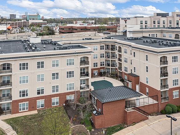 2nd image of 1251 Strassner Dr APT 2414