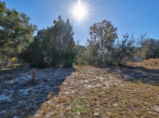 0 Floralton Dr LOT 1962, Spring Hill, FL 34610