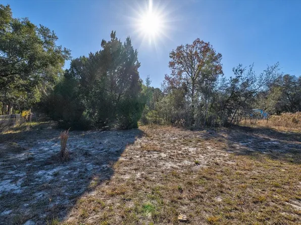 0 Floralton Dr Lot 1962, Spring Hill, FL 34610