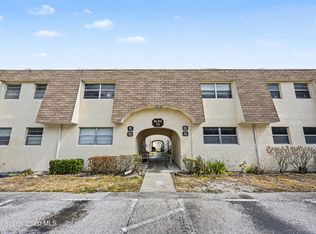 3135 Shady Dell Ln APT 223, Melbourne, FL 32935
