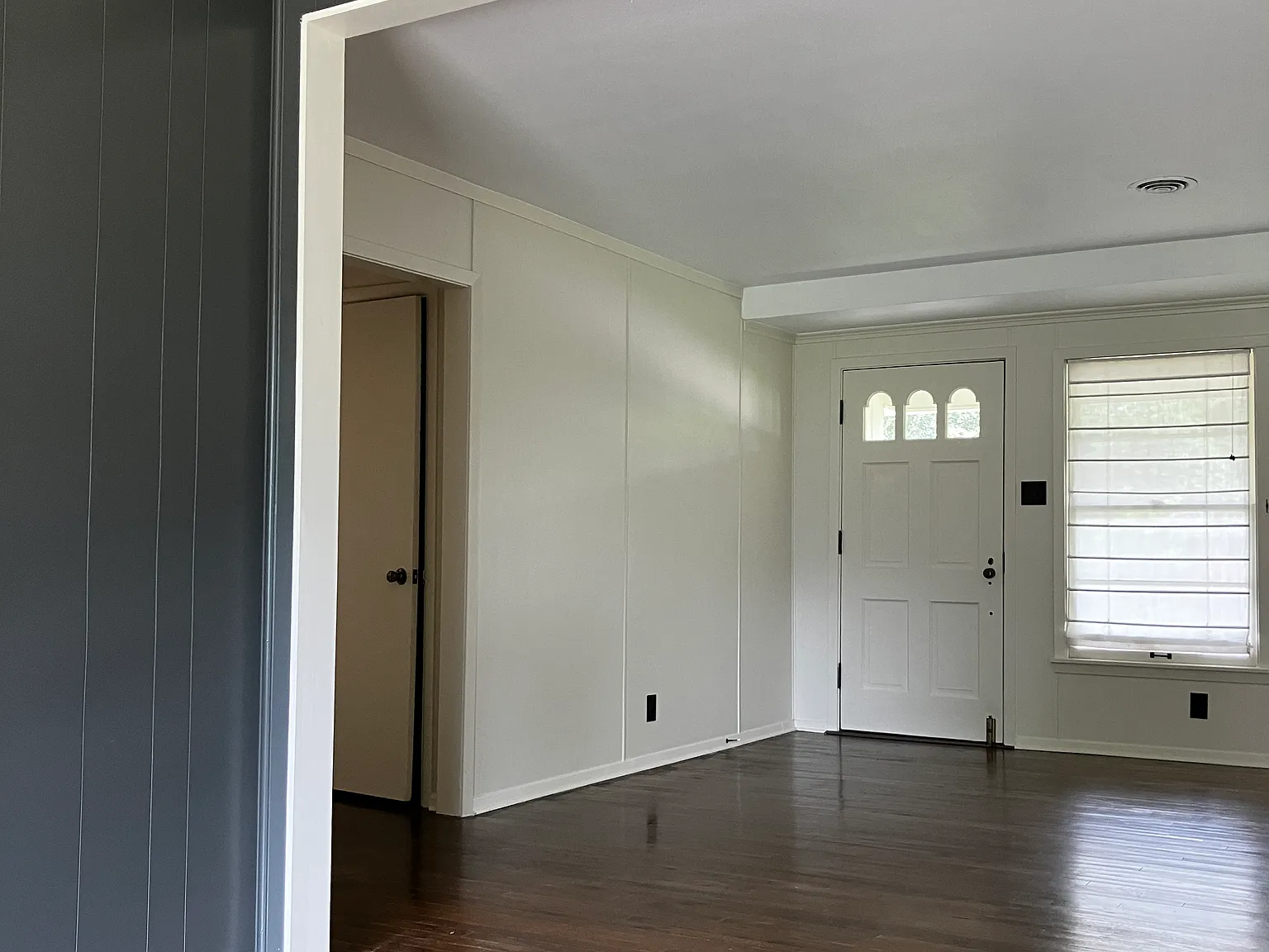 3 bed, 1517 sqft, $2,200 — Photo 3