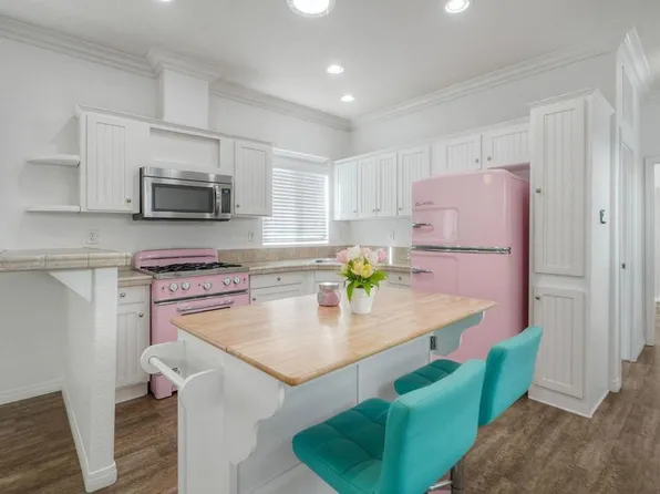 1549 N Vulcan Ave Spc 71, Encinitas, CA 92024