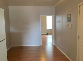 572A Myrtle Ave #1, Brooklyn, NY 11205