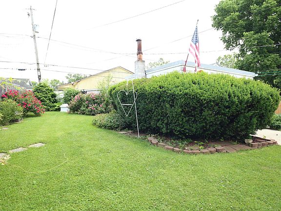 3rd image of 126 N Harrison Ave