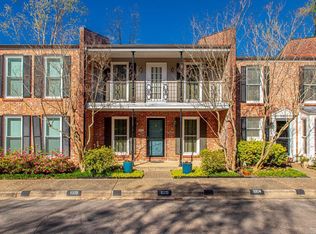 2200 Andover Ct APT 1005, Little Rock, AR 72227