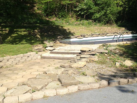 2nd image of 7418 Fawn Hill Dr