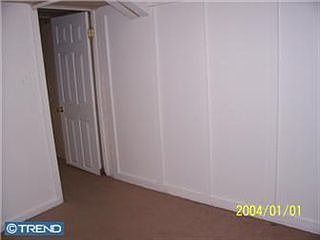 2nd image of 2638 S Marshall St