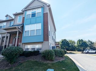 1589 Station Park Dr #1589, Grayslake, IL 60030