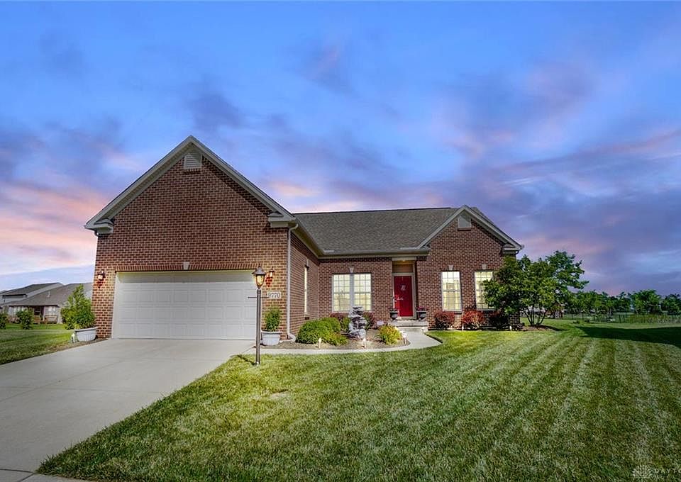 1st image of 9770 Brooks Bend Ct