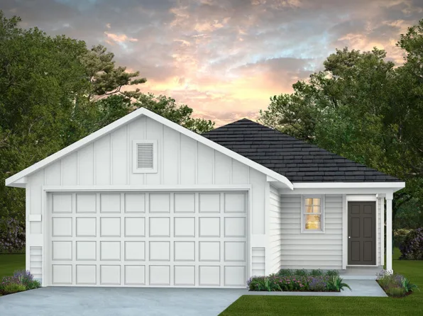 Adams Plan, Stokesbury