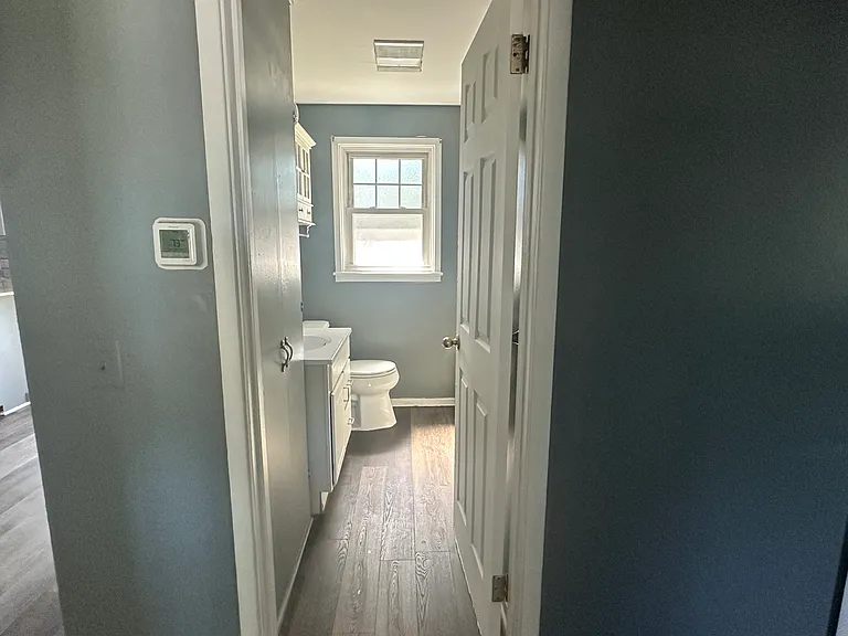 Sutorius Dr — Photo 8