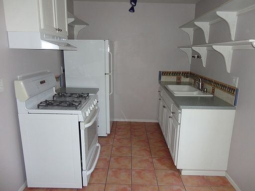 3rd image of 9737 Winter Gardens Blvd Unit 19