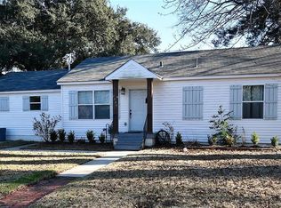 1349 Charlton St, Alexandria, LA 71301