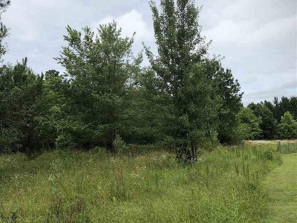 2nd image of 559 Pope Field Rd