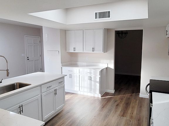 2nd image of 5825 N Placita Esplendora