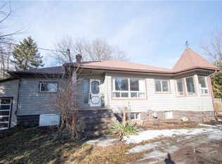 535 McDowell Rd E, Norfolk County, ON N3Y 4J9