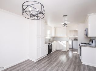 441 Houston Dr, Thousand Oaks, CA 91360