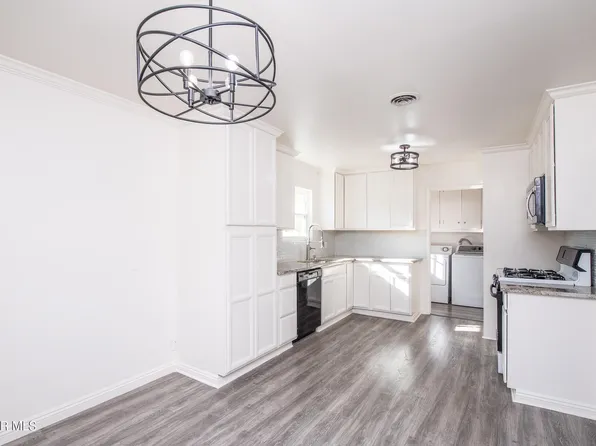 441 Houston Dr, Thousand Oaks, CA 91360