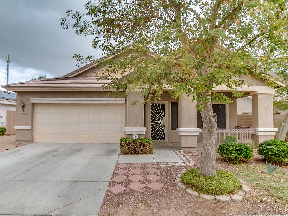 1st image of 17482 W Navajo St