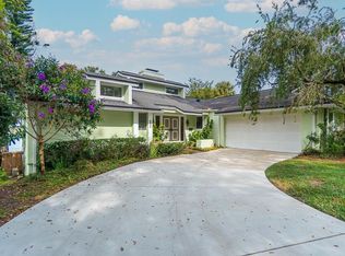 100 Spring Cove Trl, Altamonte Springs, FL 32714