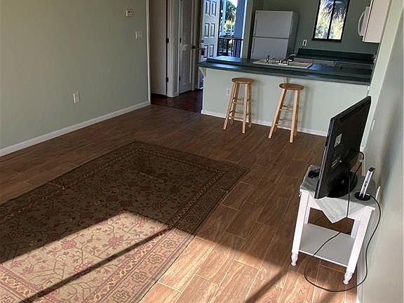 5th image of 3454 Hancock Bridge Pkwy APT A5
