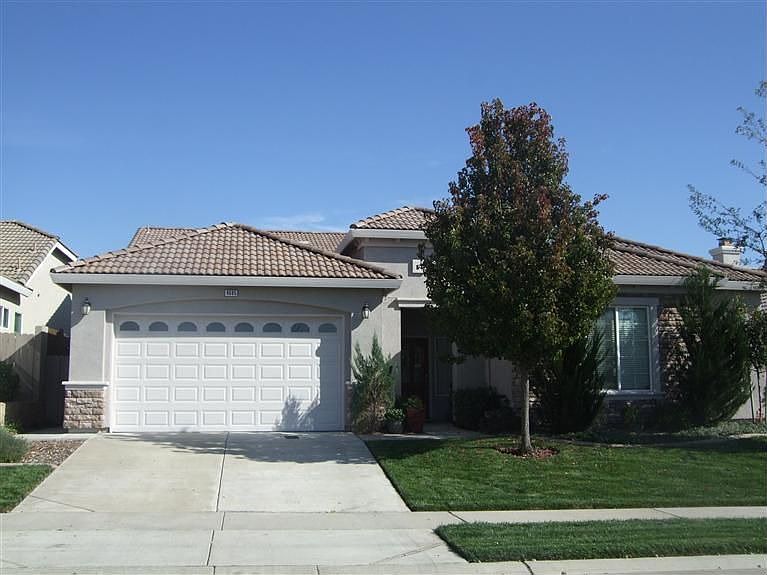 1st image of 4685 Monte Mar Dr