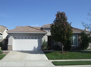 4685 Monte Mar Dr, El Dorado Hills, CA