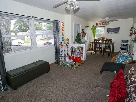 5th image of this home
