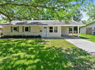3713 Oak Ave, Gulfport, MS 39507