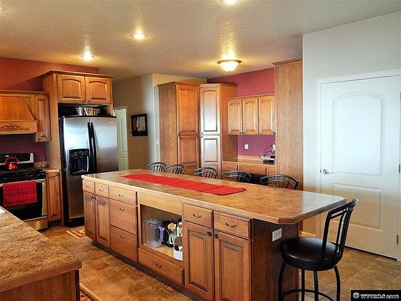 4th image of 1133 Hatchet Dr