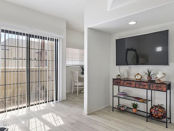5th image of 3434 E BASELINE Road #259