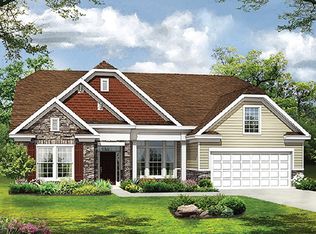 114 Sturbridge Ct, Easley, SC 29642