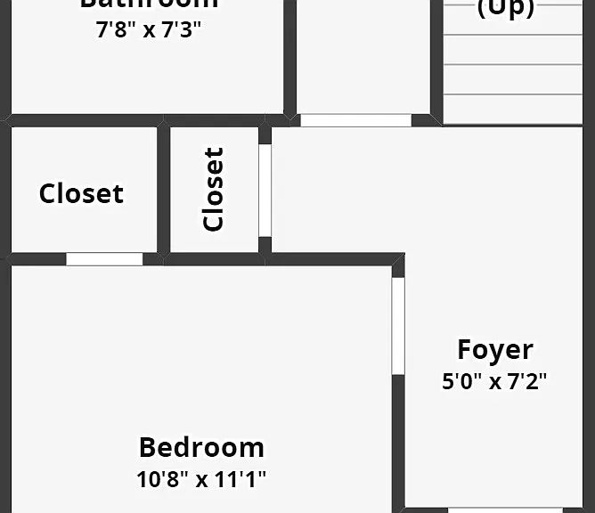 2419 W Bridge Ave — Photo 36