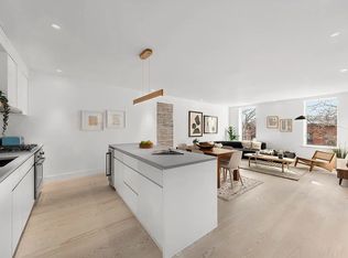 89 Douglass St APT 3, Brooklyn, NY 11231