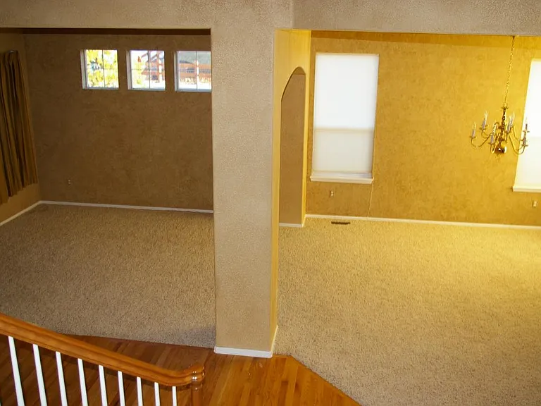 1437 Switch Grass Ct — Photo 6