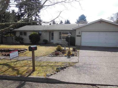 1588 Iler St S, Salem, OR, 97302